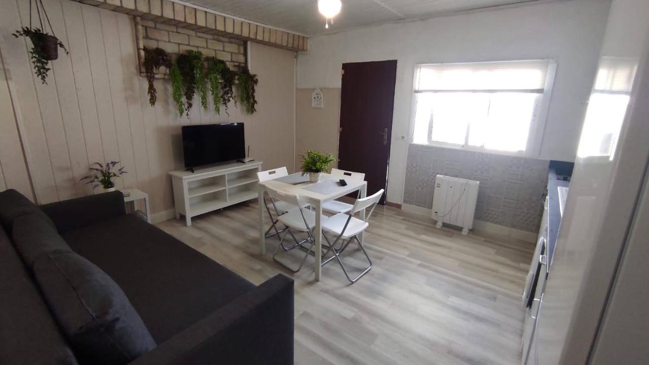 Villa Conil كونيل ذي لا فرونتيرا المظهر الخارجي الصورة